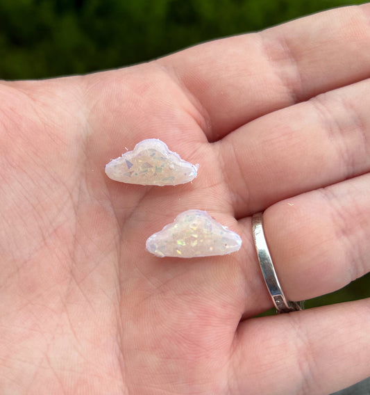 Cloud Studs